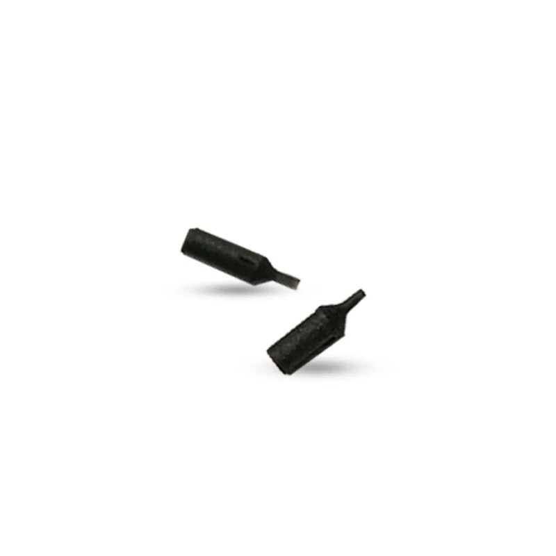 Anti-Static Zirconia Nozzles suppliers