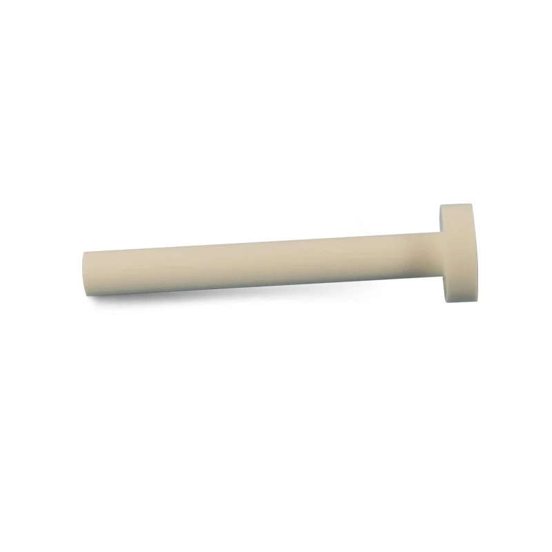 Ceramic Lift Pin price