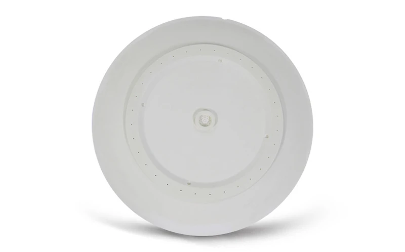 2-Ceramic-Disc 2-Ceramic-Disc