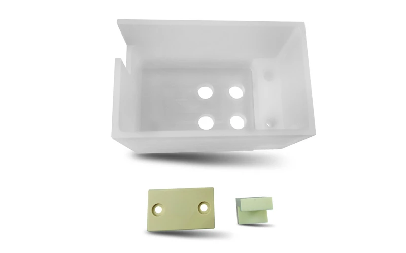 2-Custom-Special-Engineering-Plastics 2-Custom-Special-Engineering-Plastics