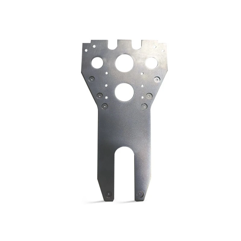 Stainless Steel suppliers